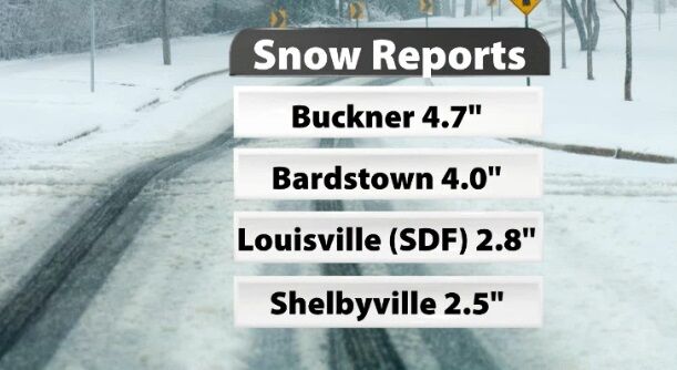 snow.jpg