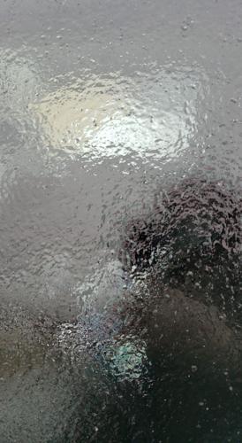 SNOW - CORYDON INDIANA - KELLEY ADAMS MYERS.jpg