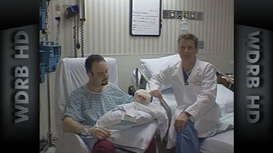 MATTHEW SCOTT - HAND SURGERY 1999 - WDRB (1).jpg