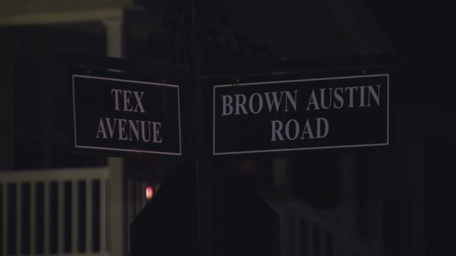 Hatchet Killing Tex Avenue - 8-1-19
