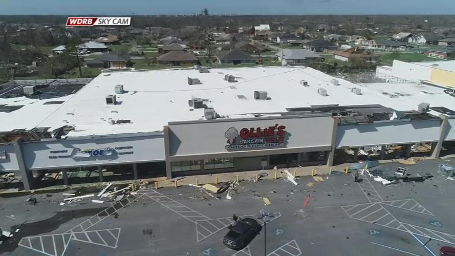 HURRICAN DRONE VIDEO (2).jpg