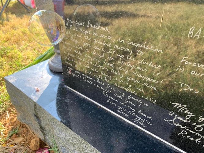 Graveside at Savannah Duckworth.jpg