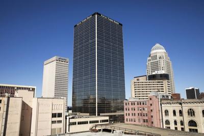 401 South 4th Street Tower - formerly Brown & Williamson Tower - Biz First.jpg