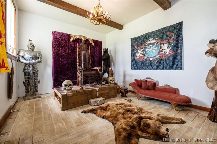 Charlestown Castle16