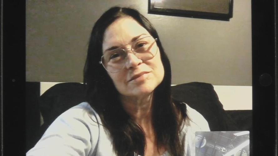 Lisa Lozano
