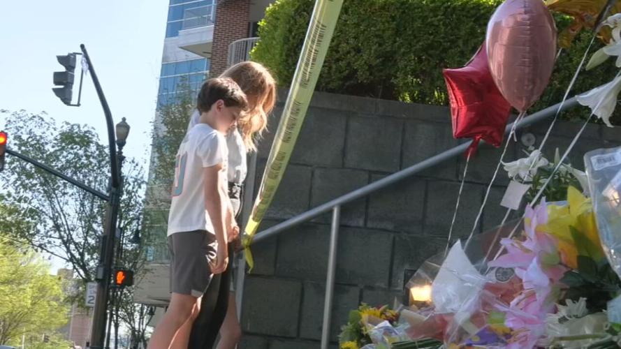 Old National Bank memorial 4-12-23