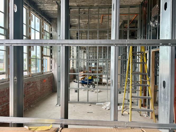 Inside senior apartments on West Broadway.jpg