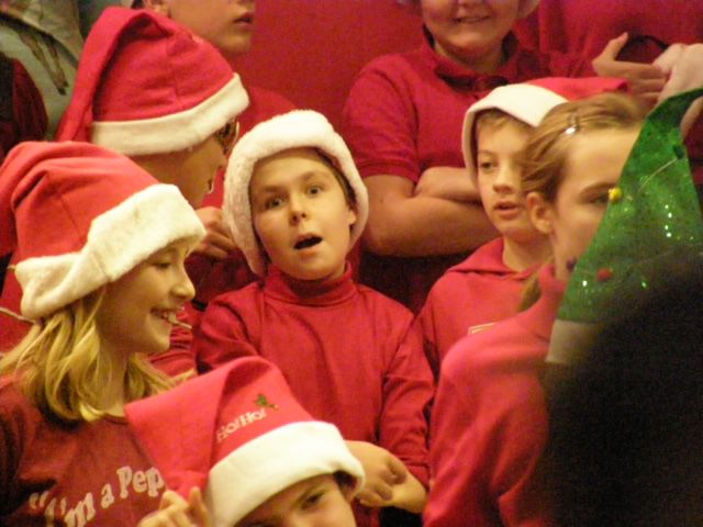Nathan Piano Man 14.JPG