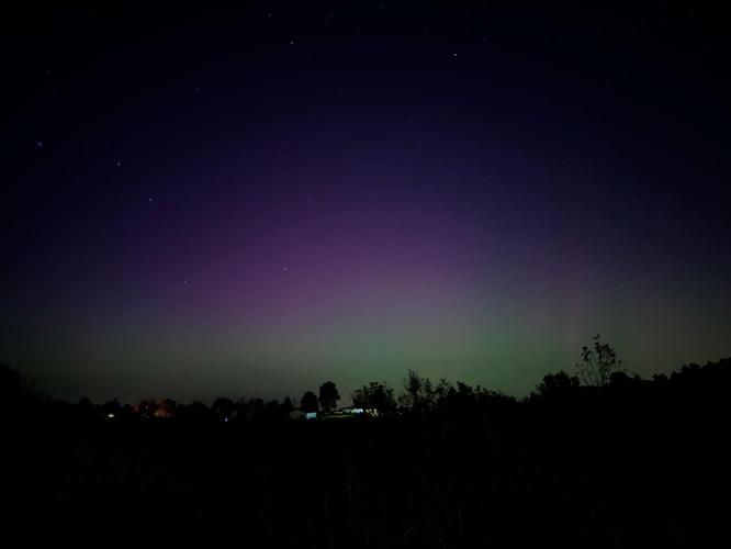 Aurora Borealis Marc 5.jpg