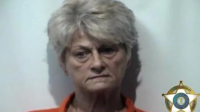 Kimberly Binder