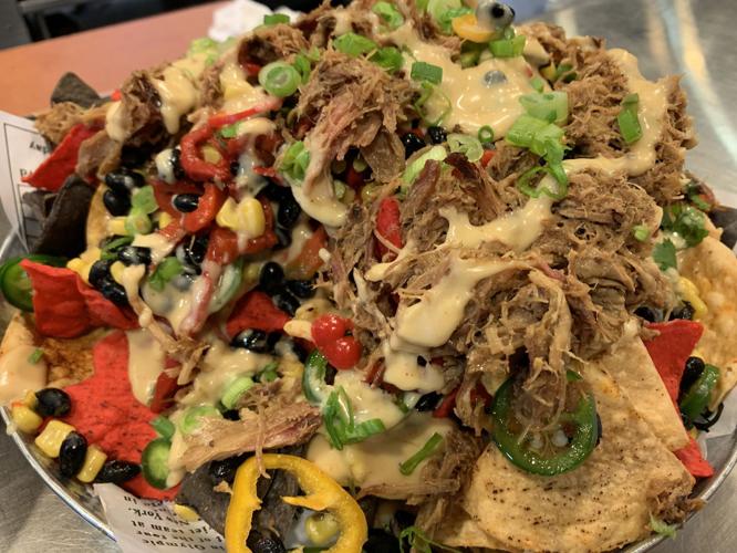 DIAMOND STREET GUBS & HOPS - KEITH KAISER - 6-24-19  (13).jpg