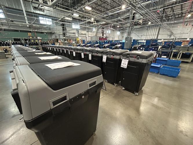 JEFFERSON COUNTY ELECTION MACHINE CERTIFICATION 11-20-2025 (4).jpg