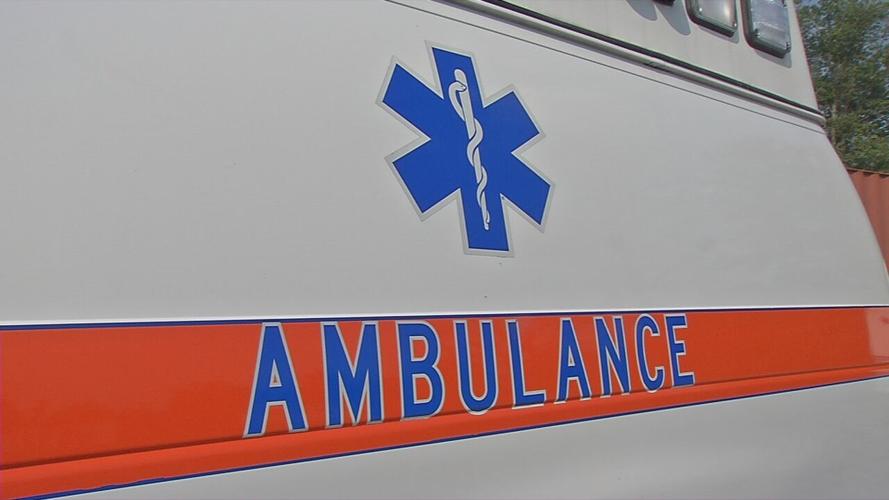 Ambulance logo.jpeg