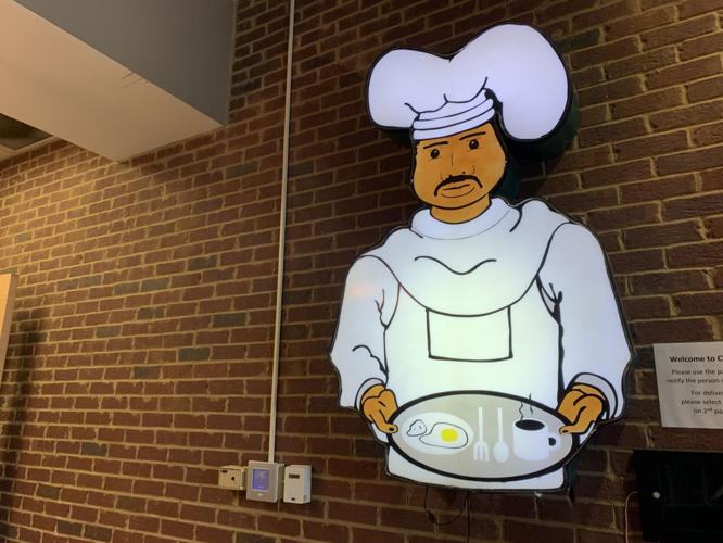 CHEF SPACE EXPANSION - 8-23-2023  (2).JPG