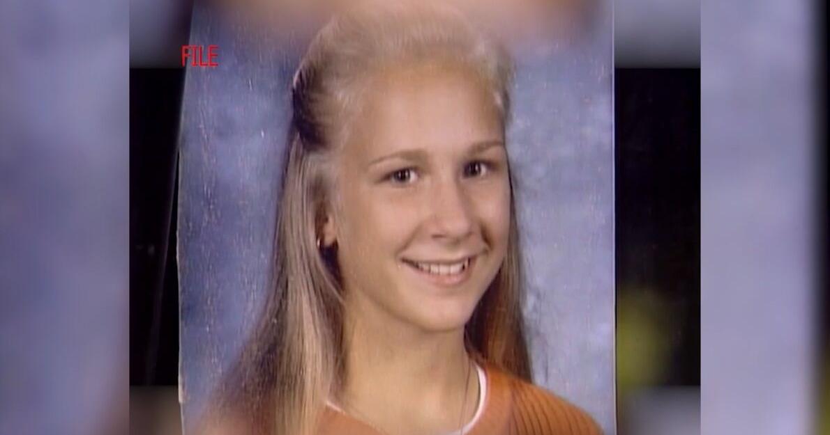 Indiana town remembers teen brutally murdered in 2001 as her killer faces execution