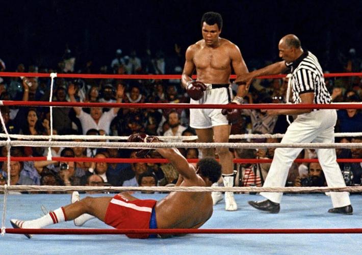 MUHAMMAD ALI - RUMBL IN THE JUNGLE - AP 10-30-74.jpg