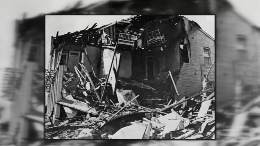 1974 TORNADO LOOKBACK PKG.transfer_frame_3059.jpg