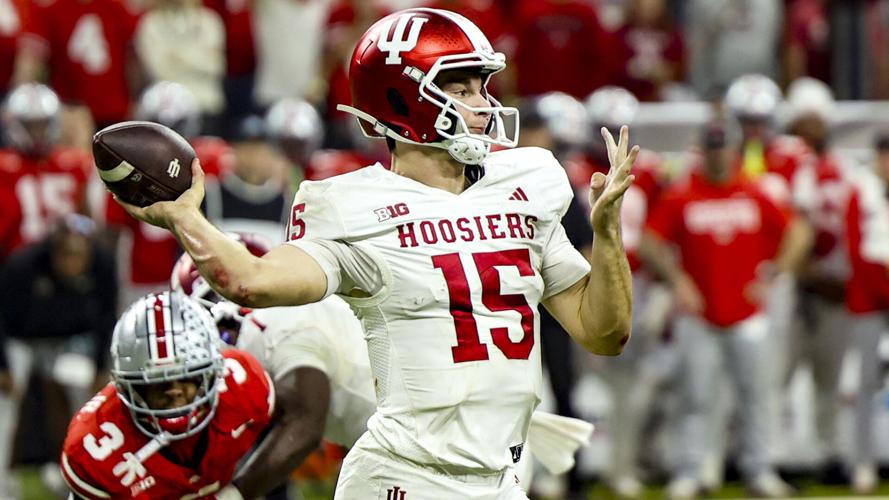 INDIANA V OHIO STATE - BIG TEN CHAMPIONSHIP 12-6-2025 CRAWFORD PICS  (14).jpg