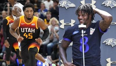 DONOVAN MITCHELL AND LAMAR JACKSON - 2022.jpg