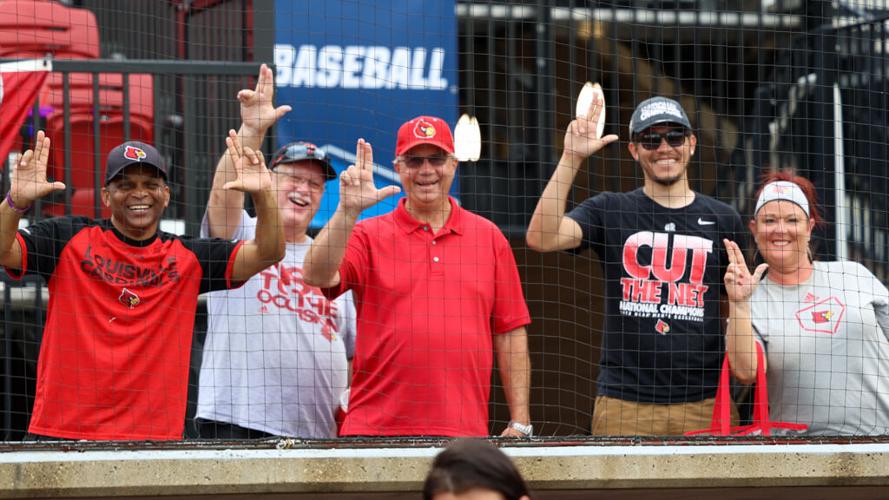 Louisville baseball regional-33.jpg