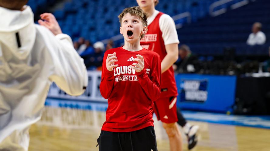 UL NCAA SHOOTAROUND-18.JPG