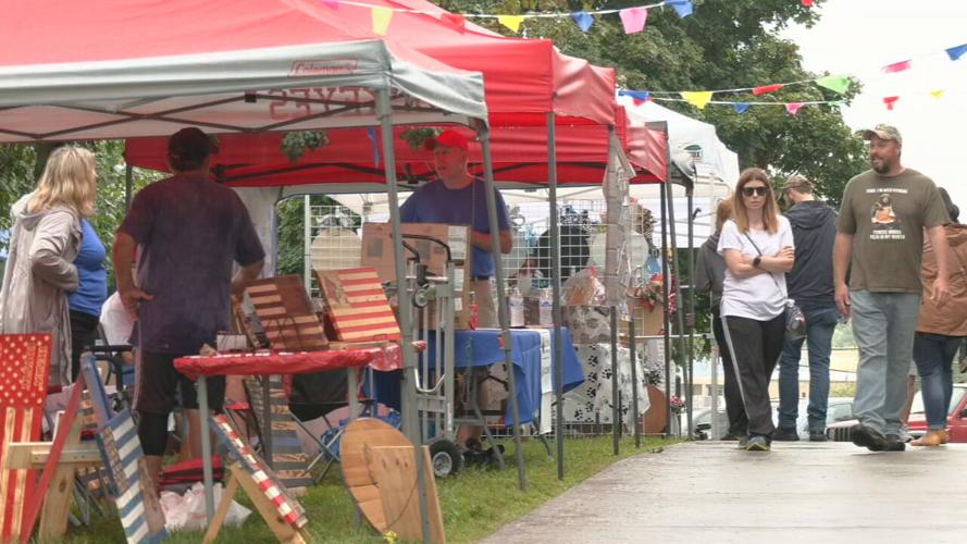 Shelby County Art and Craft Show 9-5-21.jpeg