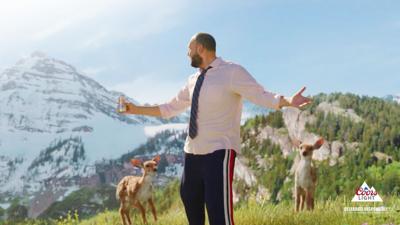 coors giveaway 8-30-20 fox.jpg