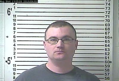 Ryan Hutson