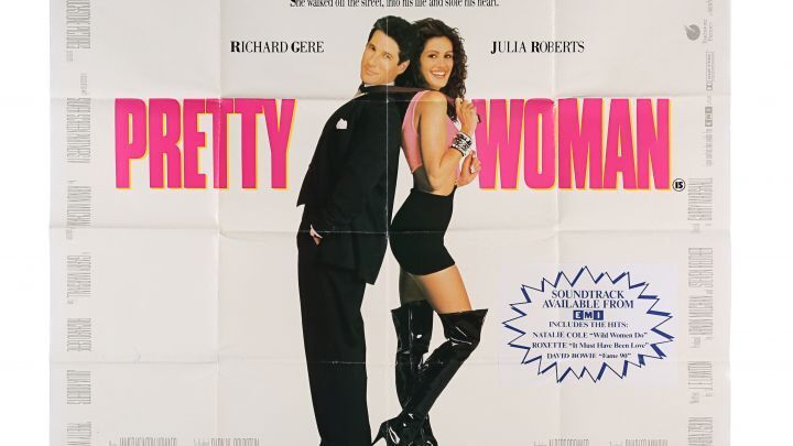 pretty woman 10-24-20.jpg