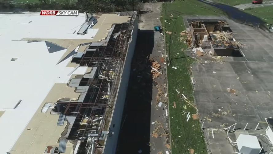 HURRICAN DRONE VIDEO (3).jpg