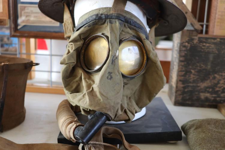 BowmanFest 2019 - Oct. 6, 2019