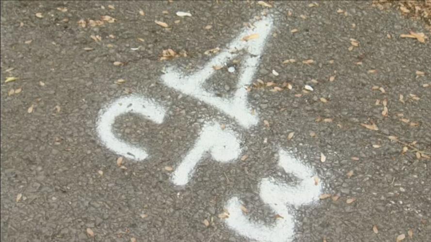 Lexington shooting 5-1-21 (1).jpeg