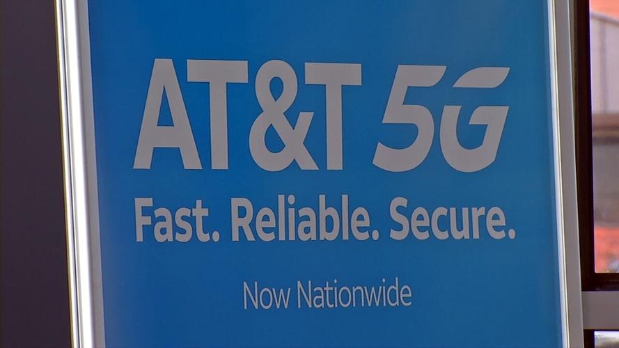 AT&T store St Matthews 5G Nov 2020 (2).jpeg