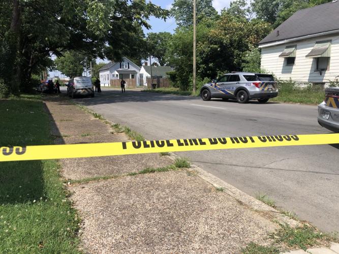Date Street shooting 6-20-21 (3).jpg