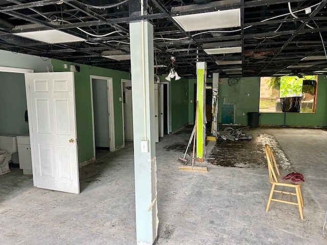 The Plan Room.jpg