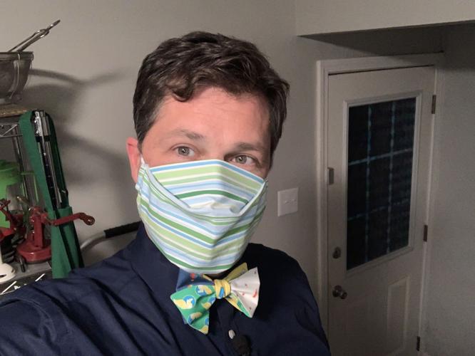 CUSTOM FACE MAKES - PEAKE TIES - KEITH KAISER 4-13-2020  (7).jpeg