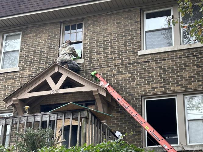 Givaudan plant explosion aftermath 4.jpg