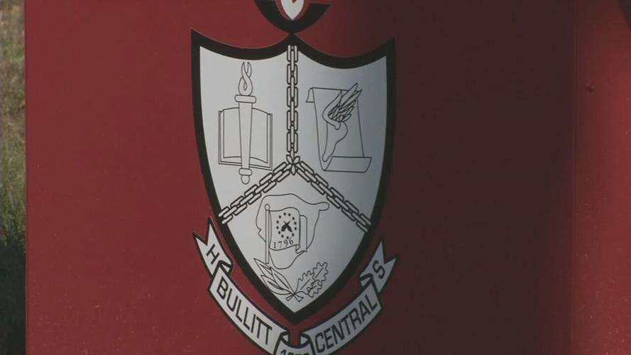 Bullitt Central logo.jpeg