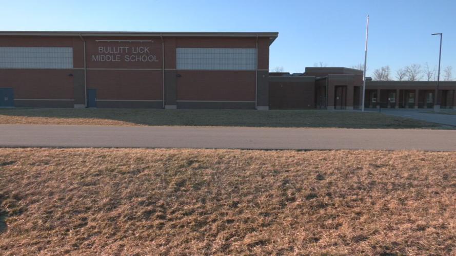 BULLITT CO. BUS FIGHT..jpeg