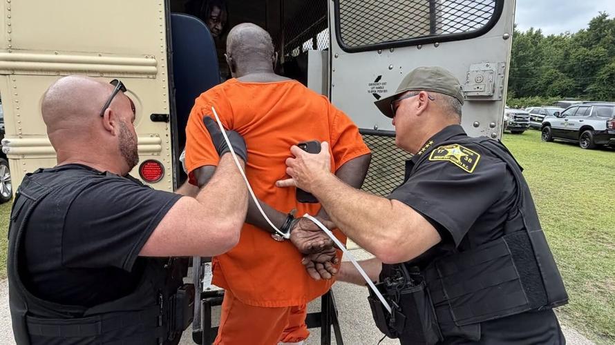 Bertie-Martin Regional Jail takeover.jpg