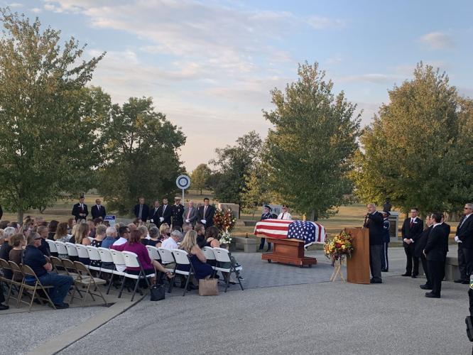 Madison mayor funeral 1.jpg