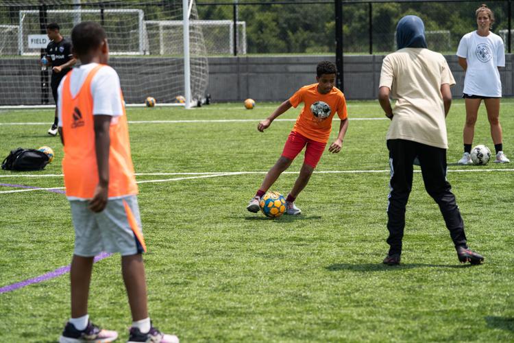 Kosair Charities July 19, 2021 soccer event-112.jpg