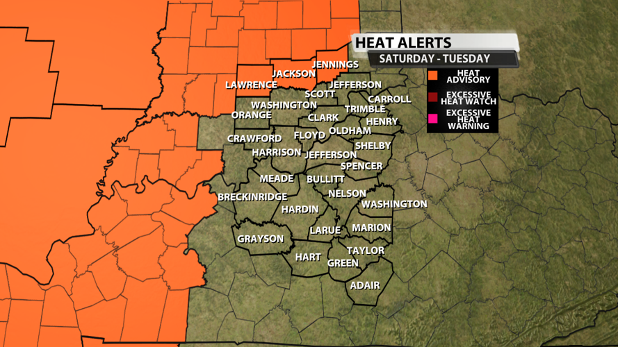 wx0620251Watch-Warning --- Day3 Heat Advisories DMA 2014.png