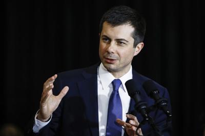 DEMS - BUTTIGIEG - 2-24-2020 1.jpeg
