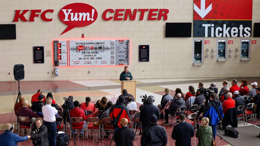 DENNY CRUM BANNER DEDICATION-09.jpg