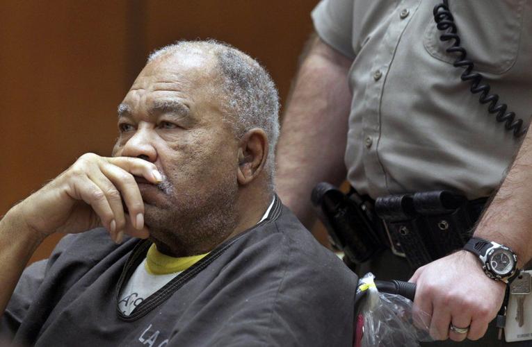 Samuel Little in court 2013.jpeg