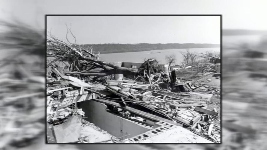 1974 TORNADO LOOKBACK PKG.transfer_frame_2864.jpg