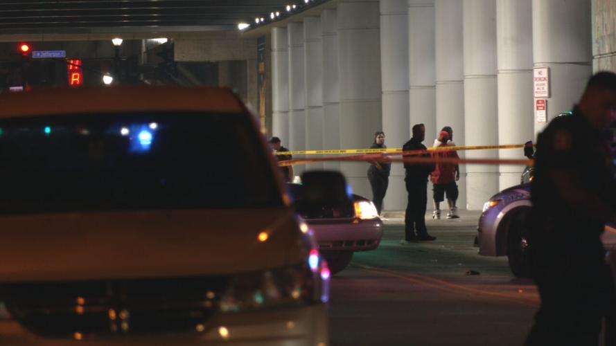 SHOOTING - 2 KILLED 5 INJURED 8-27-2023  (1).jpeg