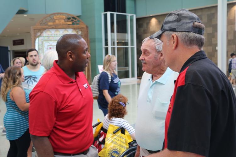 KENTUCKY STATE FAIR- 2019 WDRB BOOTH 8-16-19  (24).jpg