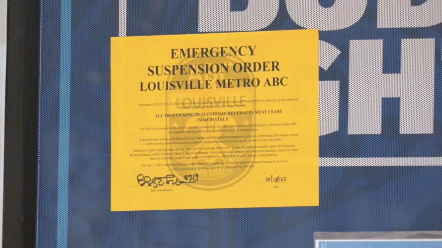 DOUBLE DEUCE (1).jpeg